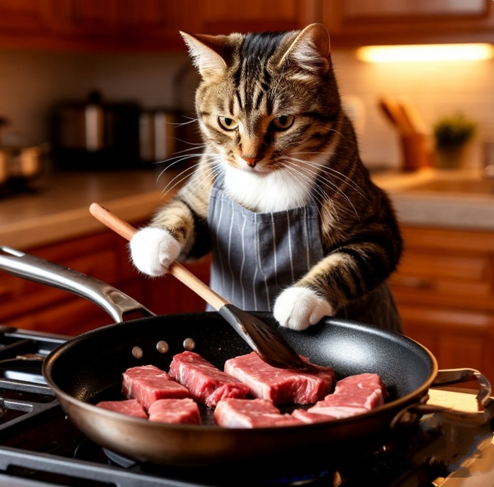 Из личного архива.