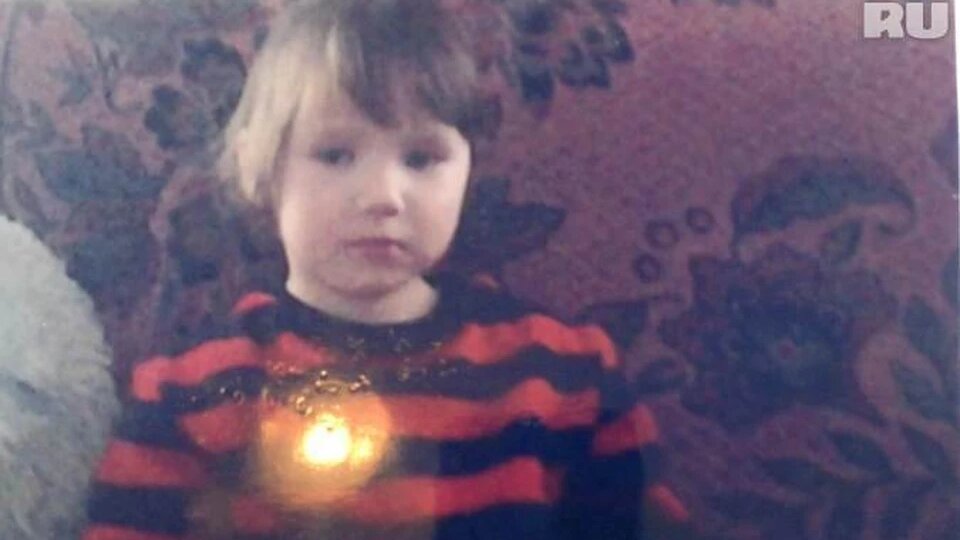 «Пойдем, я тебя накормлю»: мужчина задушил 4-летнюю племянницу, заманив ее к себе домой бутербродами