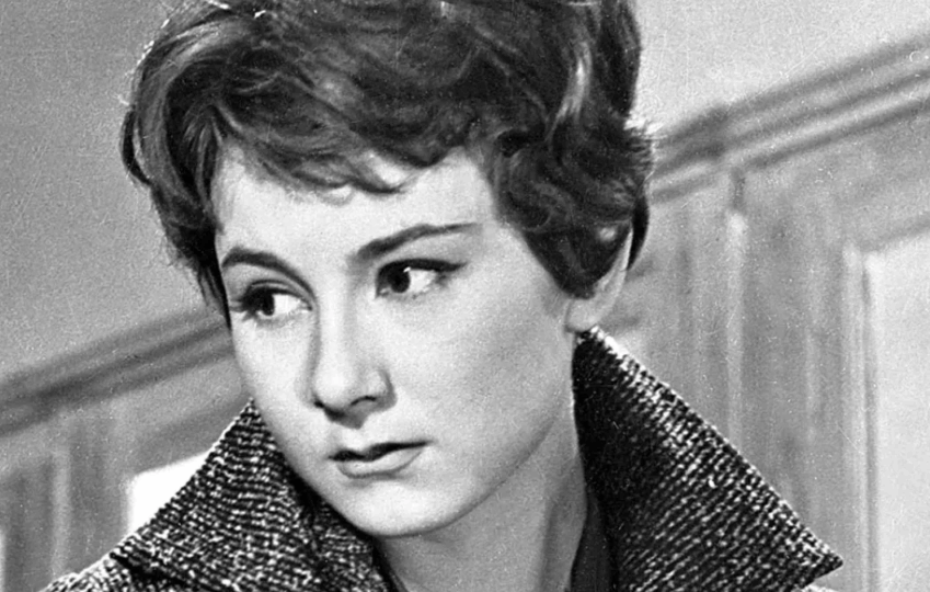 «Её боялись и одновременно восхищались: Правда о Татьяне Лавровой, которая ушла в одиночестве и дыму»