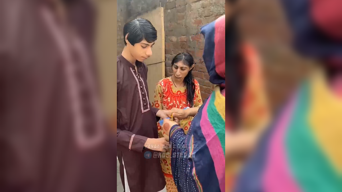 Автор: В. Панченко