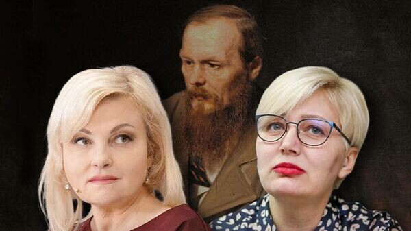    © Фото : коллаж Украина.Ру