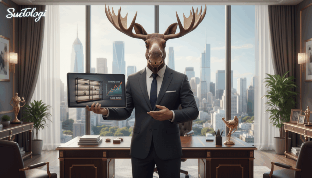    Интеграции_и_учет_в_полки_лофт_металлические Суетолог