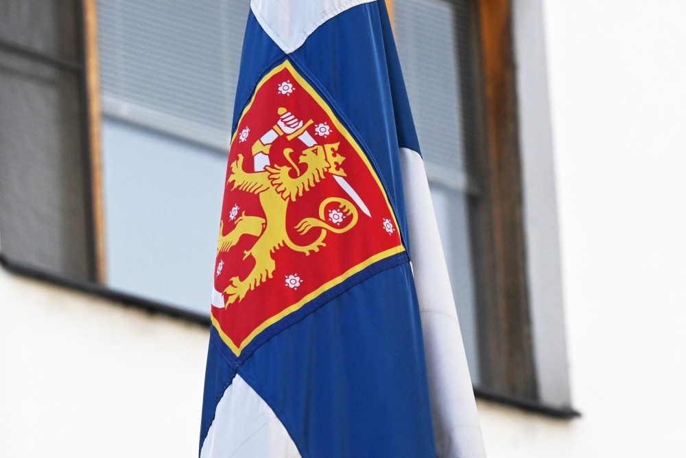    Фото: РИА Новости/ Илья Питалев