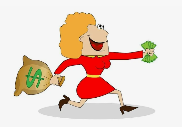 Из Я.Картинок