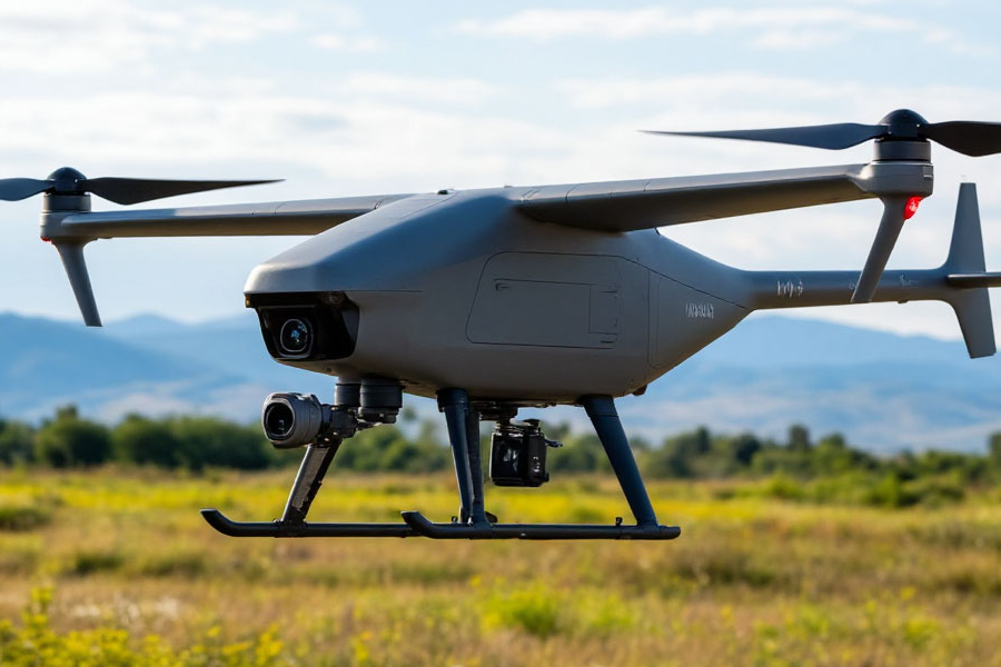    Фото: Шедеврум