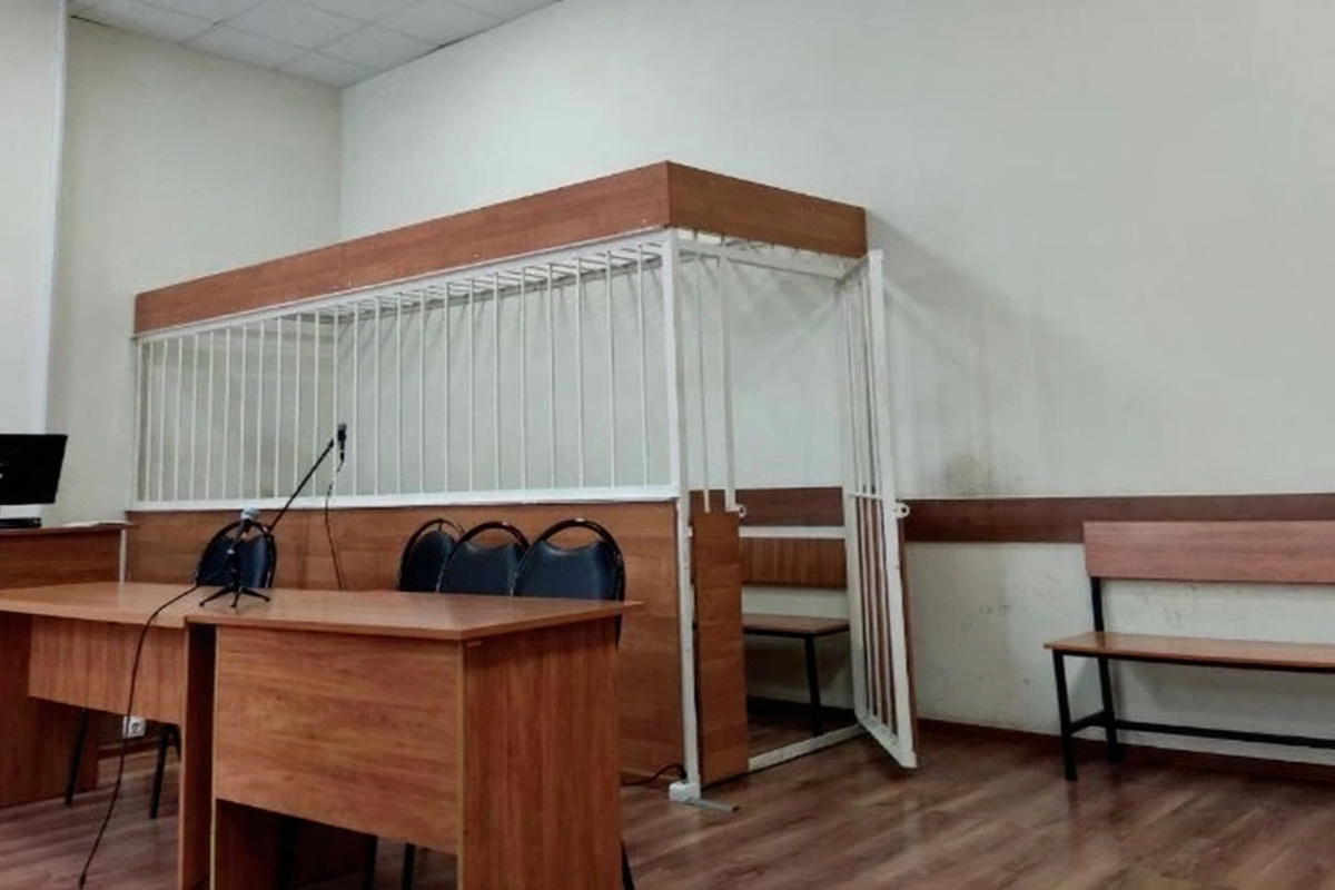    Фото: "открытый Белгород", источник: openbelgorod.ru