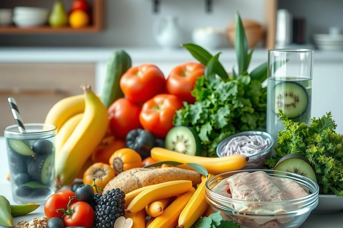    Фото: нейросети, источник: CHATGpt