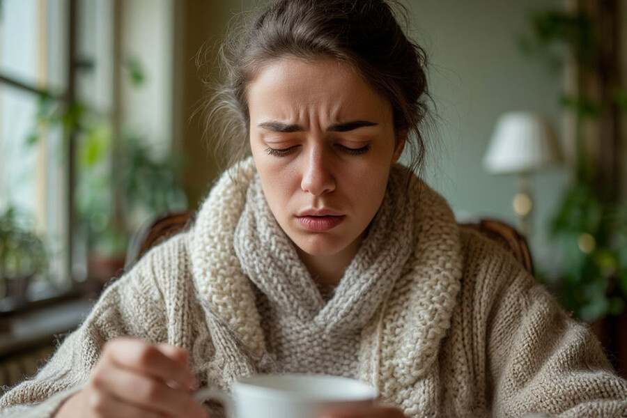    Фото: Шедеврум