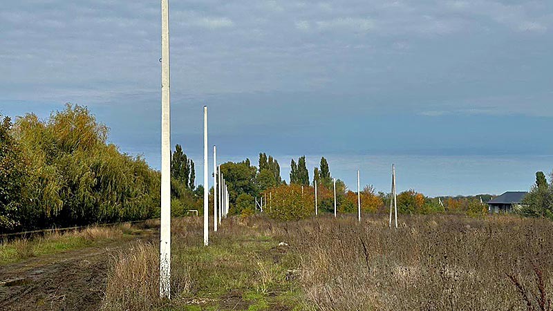    Инвестиции в комфорт