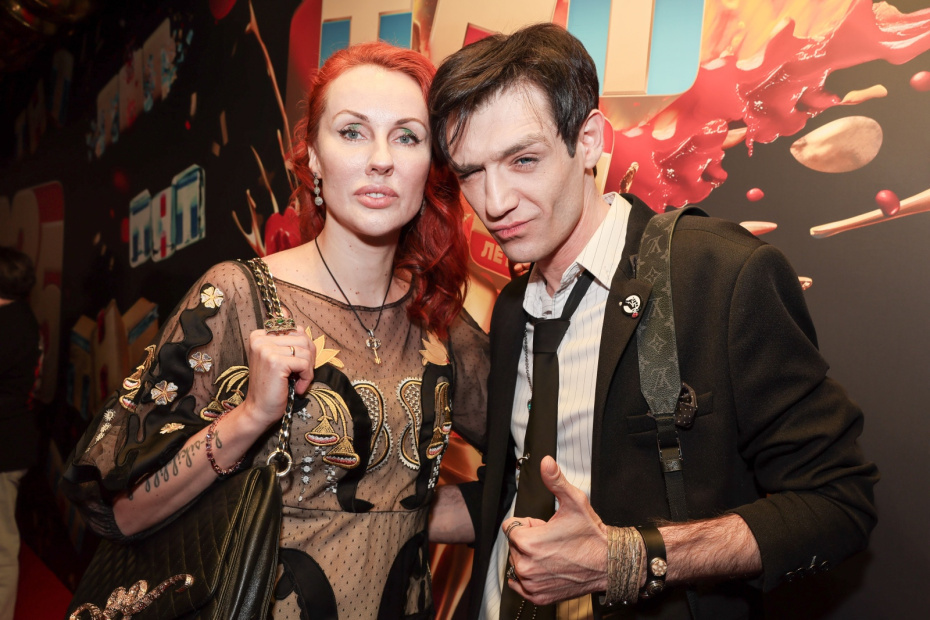    Софья Сандурская/ТАСС