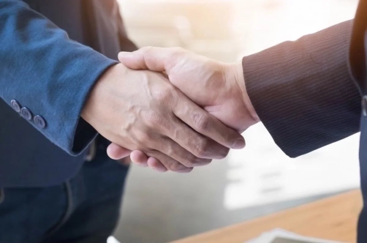    Ямал вошел в тройку лидеров России по поддержке предпринимательства