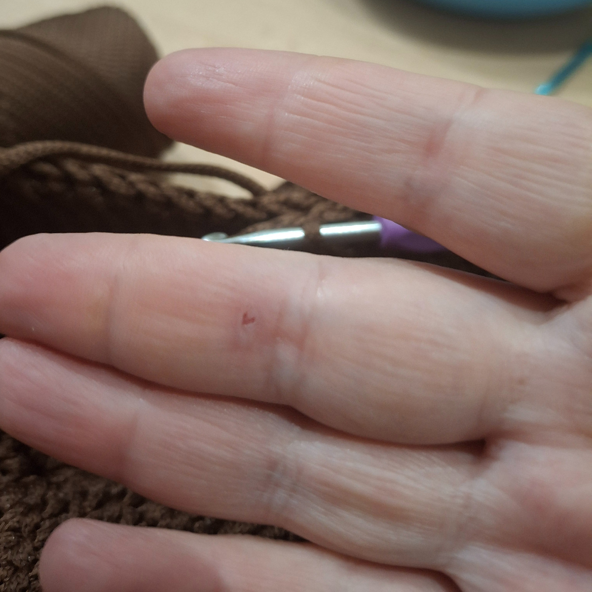 Фото автора канала