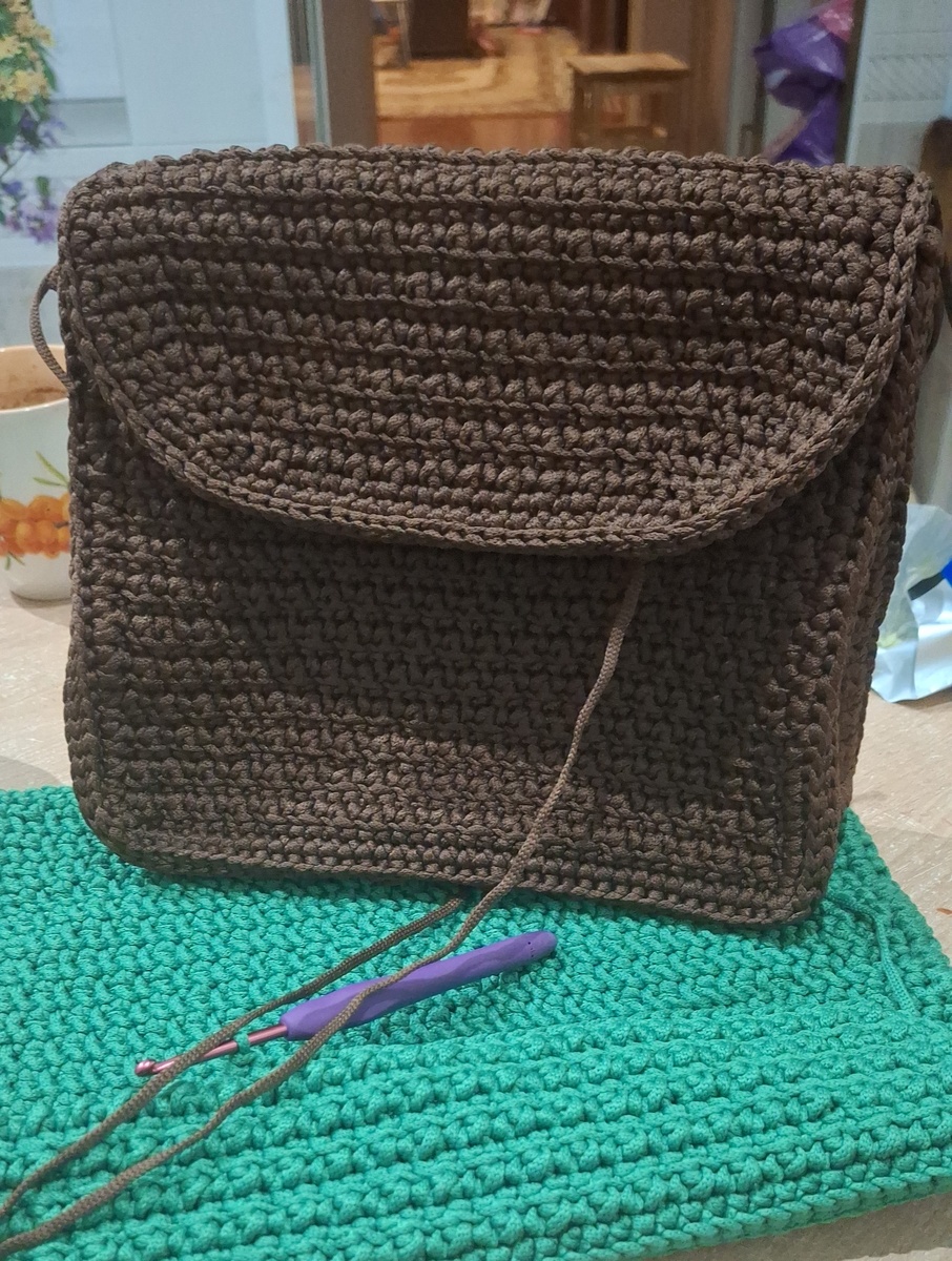 Фото автора канала