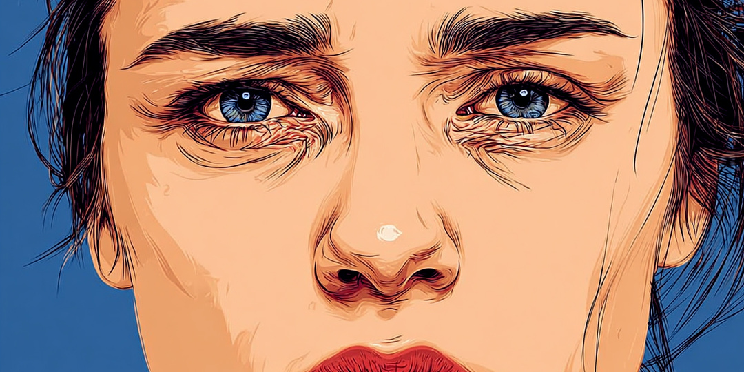 Как поднять нависшее веко? 3 главные причины и методы коррекции