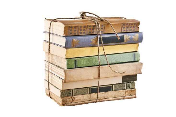 Система чтения книг для IT-менеджера, которая дает реальные результаты