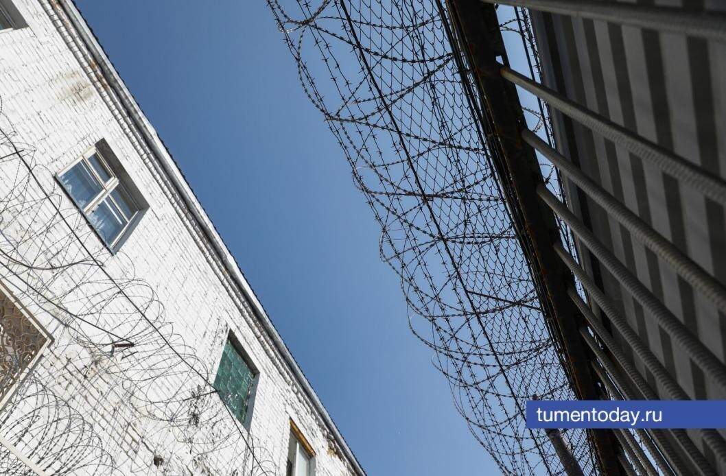  Фото Екатерины Христозовой