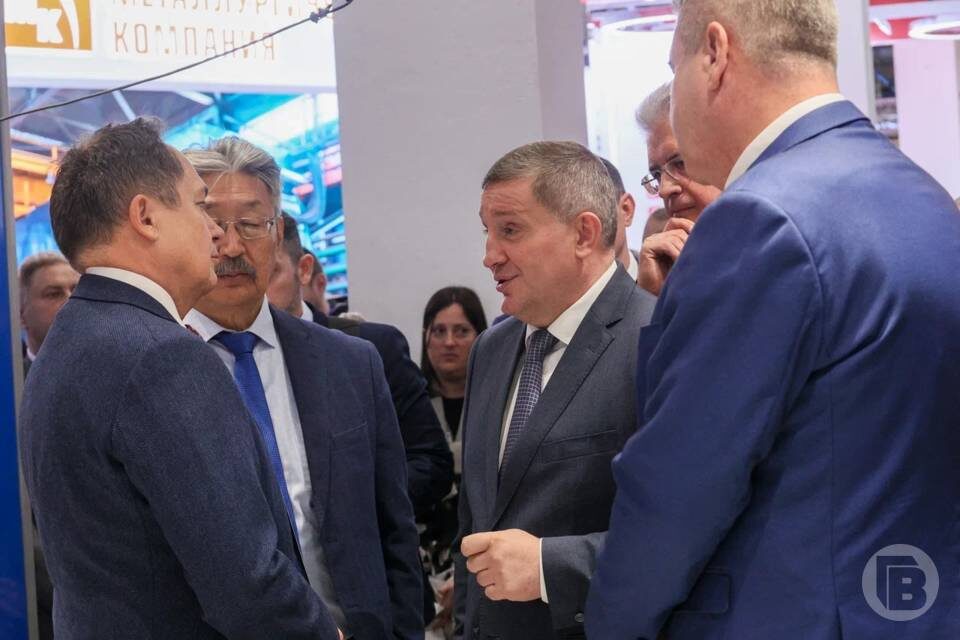    фото: Дмитрий Рогулин / "Городские вести"