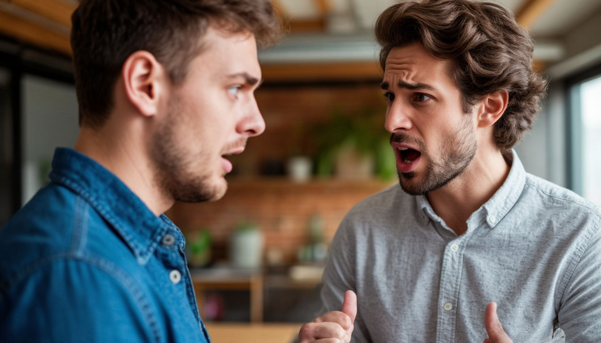 Изображение сгенерировано на сайте shedevrum.ai