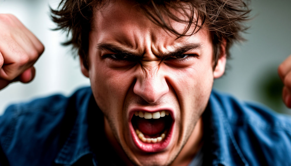 Изображение сгенерировано на сайте shedevrum.ai