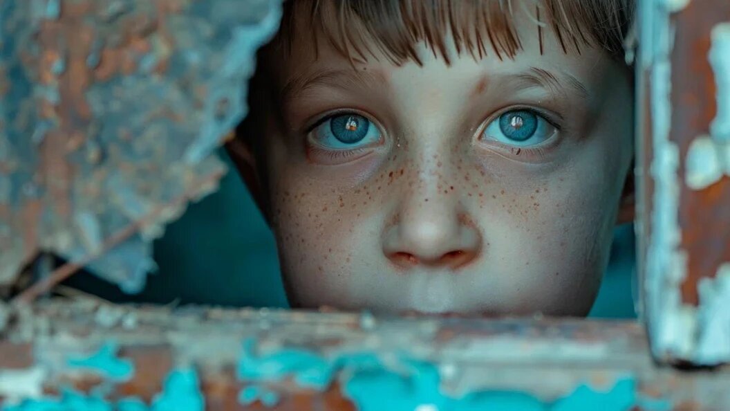    Коллаж Царьграда