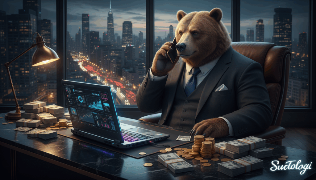    Игровые_ноутбуки_сезонный_boom_на_Авито Суетолог