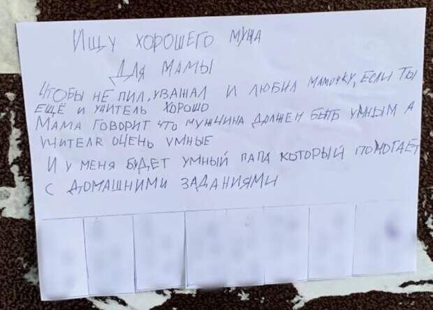 Яндекс картинки