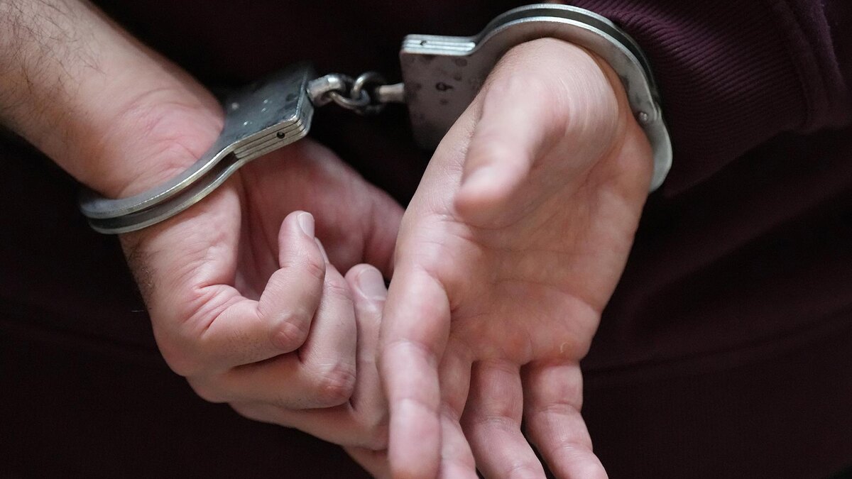    Фото: ИЗВЕСТИЯ/Дмитрий Коротаев