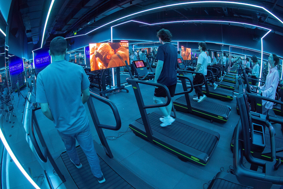 Листайте вправо, чтобы увидеть больше изображений