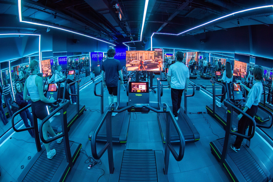 Листайте вправо, чтобы увидеть больше изображений