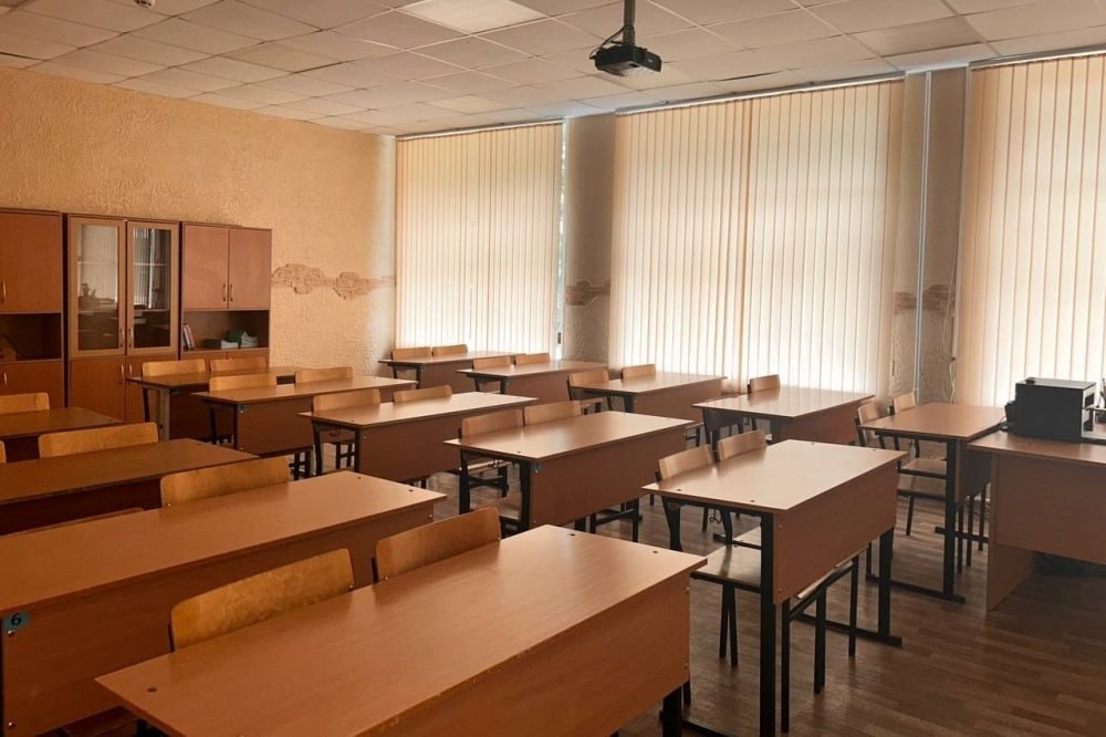 Фото: Администрация города Рязани