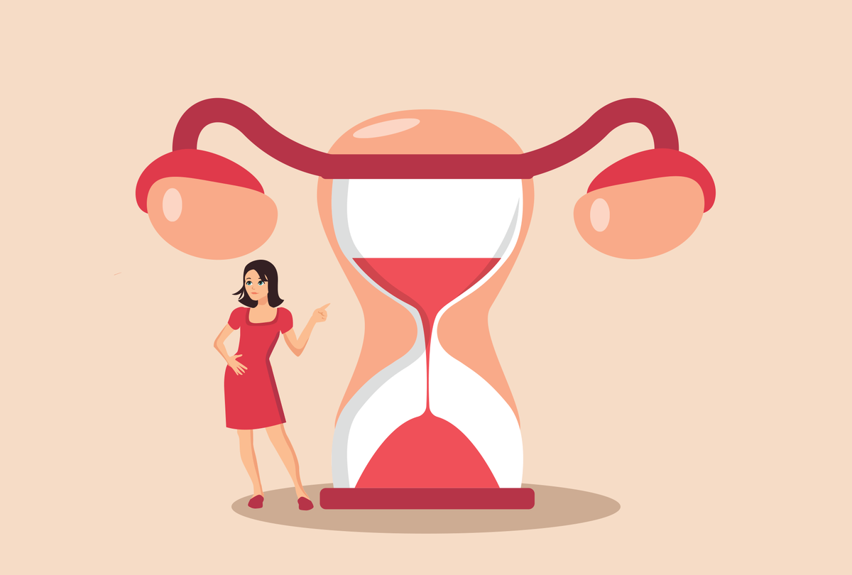 После 40 многие женщины замечают, что вес растёт даже при прежнем питании. Объясняю, как работают гормоны — эстроген, инсулин, кортизол, — и что помогает вернуть фигуру без диет и стресса.