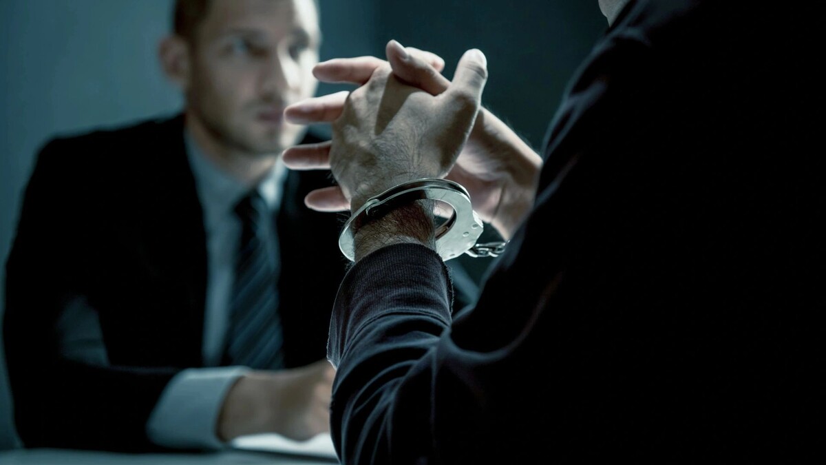    Фото: Atstock Productions/Shutterstock/Fotodom