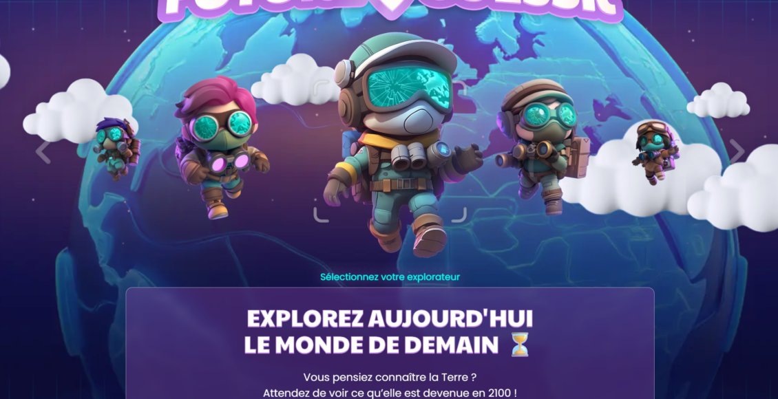    Фото: futureguessr.fr