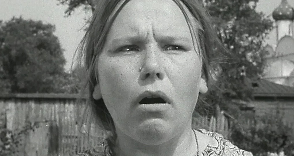 «Её имя вырезали из титров. Но без Валентины Березуцкой не было бы советского кино»