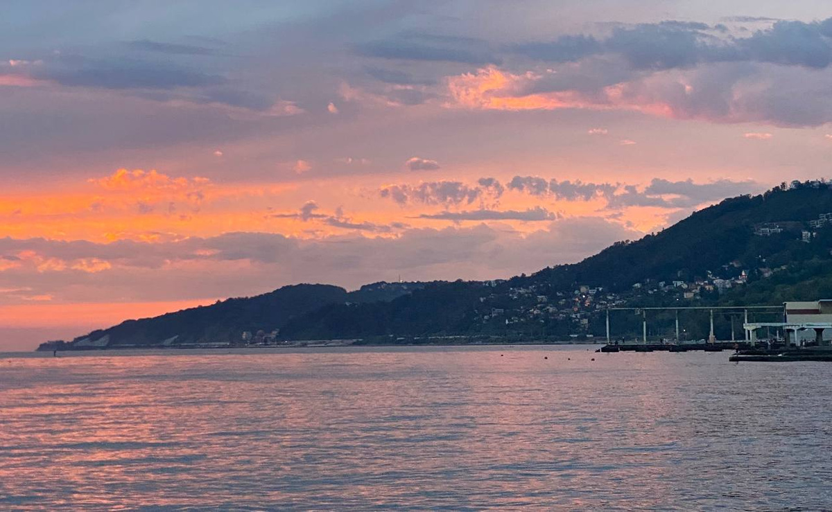     Даниил Князев/«Постньюс»