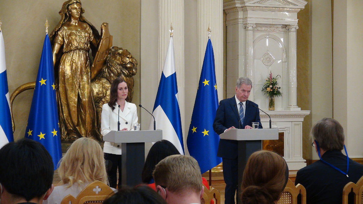 Фото: Chen Jing/globallookpress.com