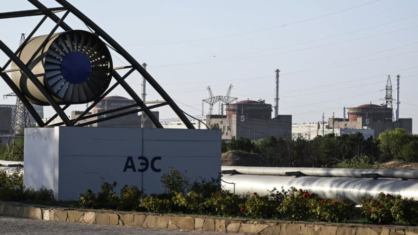   РИА Новости