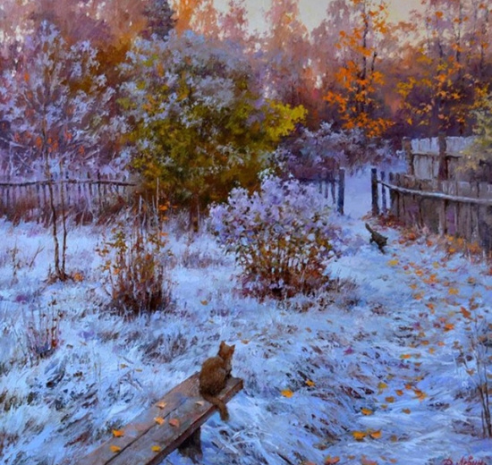 -    ˸. " ."  :   .