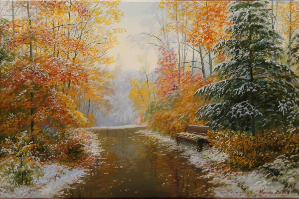 "    "   5080.   : id164812775