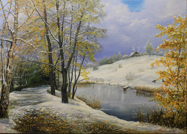 -  . "  " . . 5275.   : id164812775