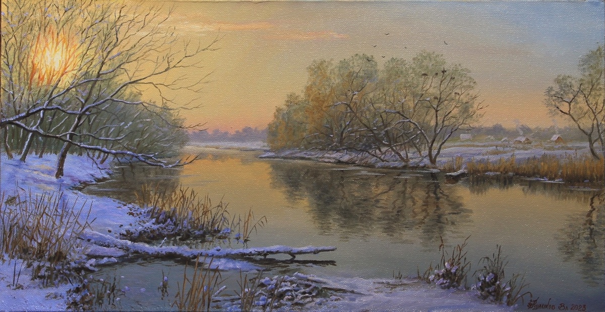 -  .   : id164812775