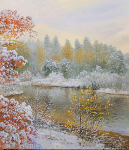 -  "  "   6050.   : id164812775