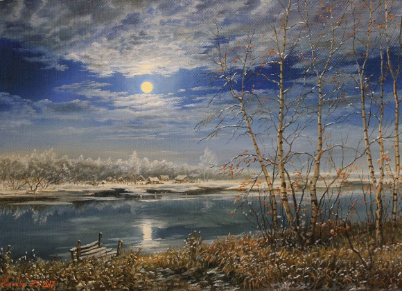 -    .  .   : id164812775