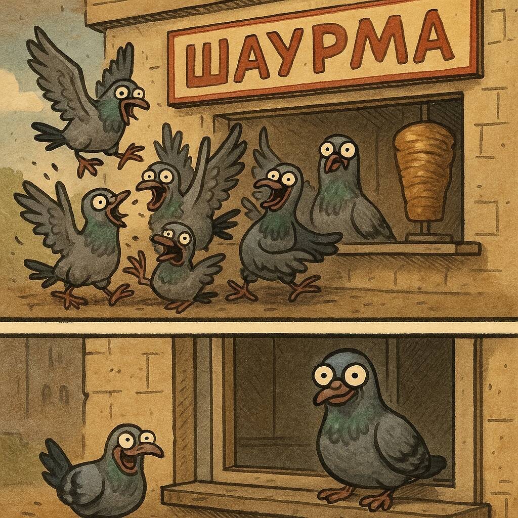 -2