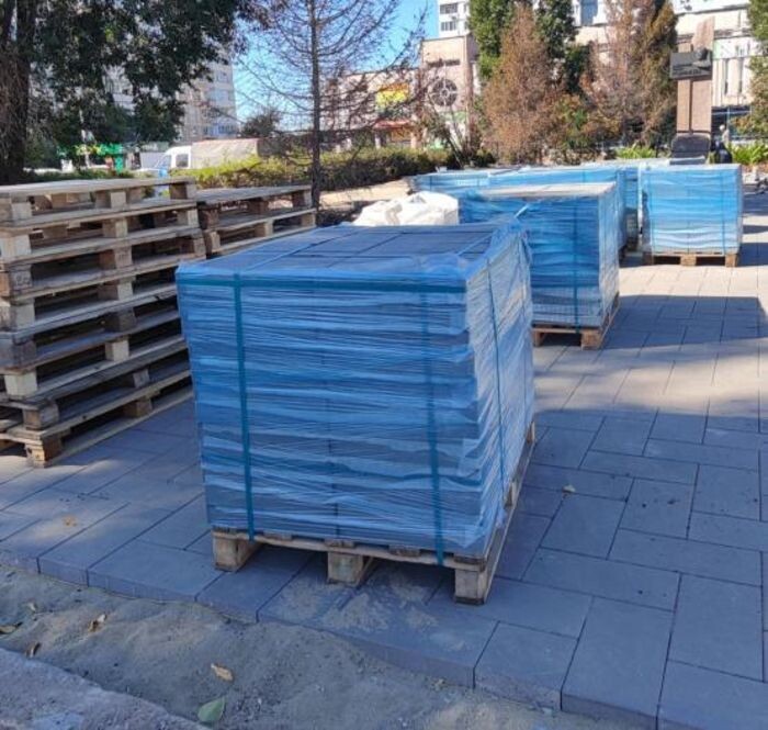 Иллюстрация: © «Панорама»
