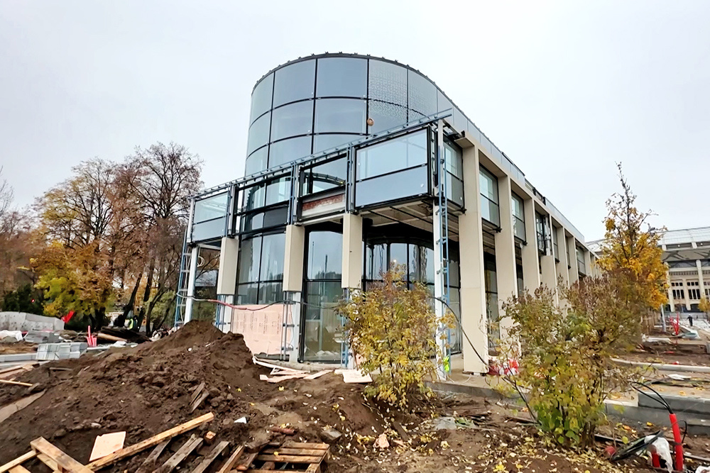    ©АО "ТВ Центр"