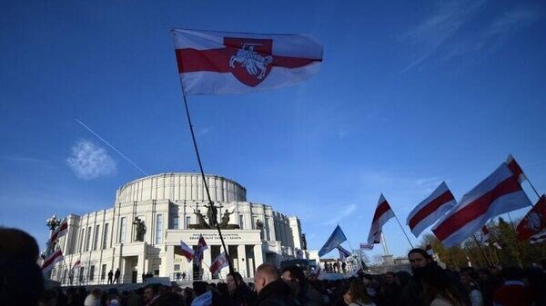    © Фото : GAZETABY.COM