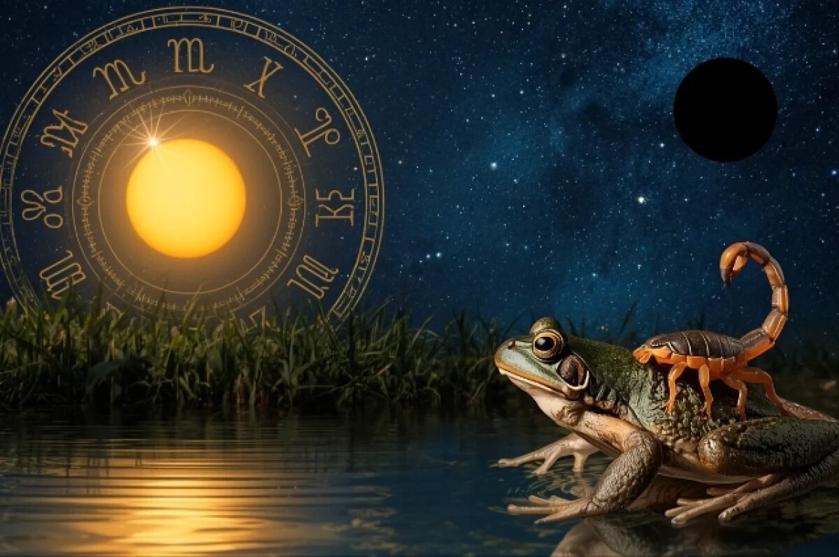    Действуй, пока другие боятся: