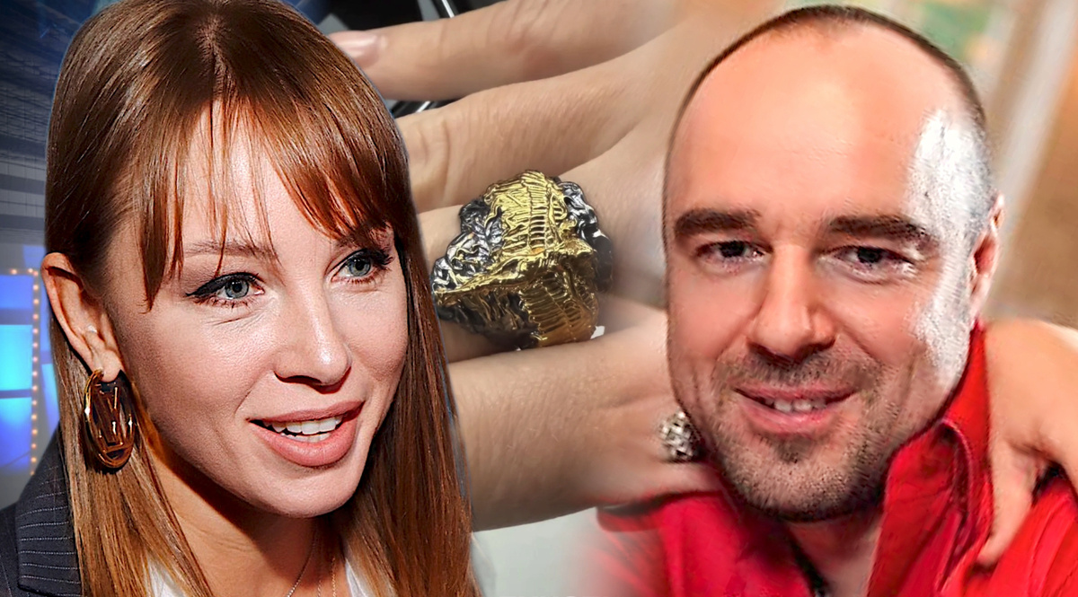 Коллаж автора 