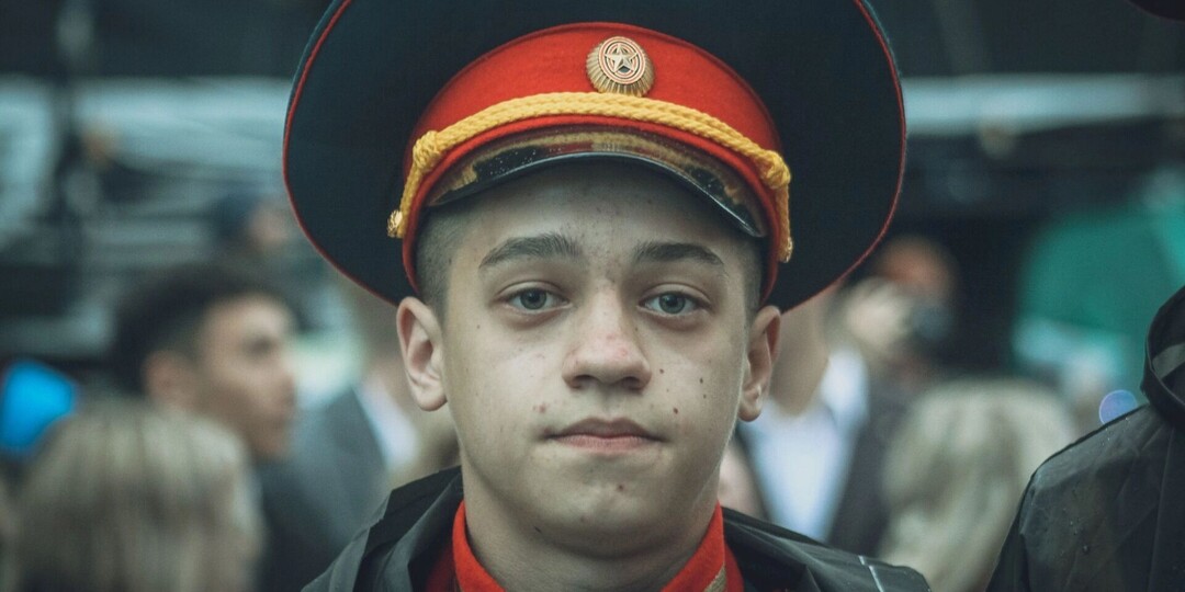 «Все в строй и на завод»: Минобрнауки решило отсеять лишних абитуриентов по ЕГЭ